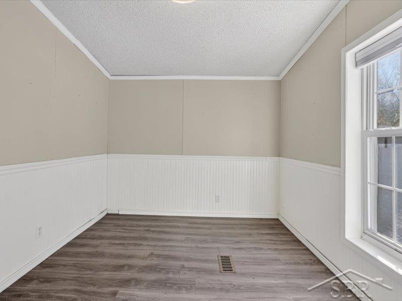 3413 Arenac-state Road Standish Township MI 48658