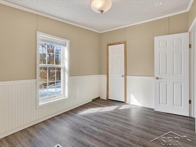 3413 Arenac-state Road Standish Township MI 48658