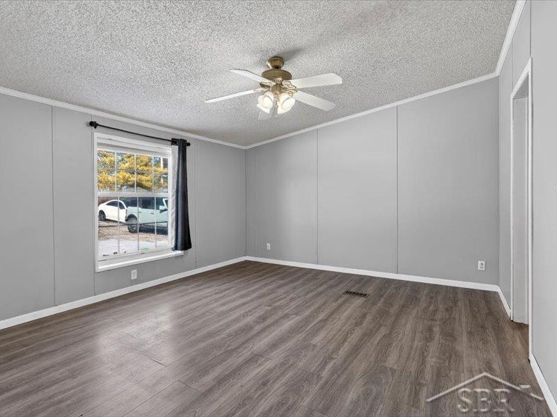 3413 Arenac-state Road Standish Township MI 48658