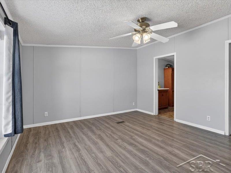 3413 Arenac-state Road Standish Township MI 48658