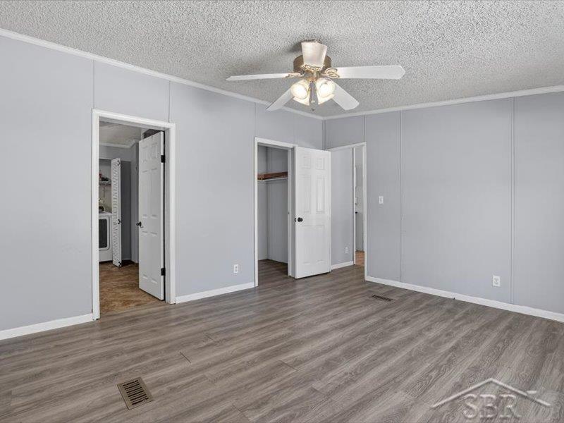 3413 Arenac-state Road Standish Township MI 48658