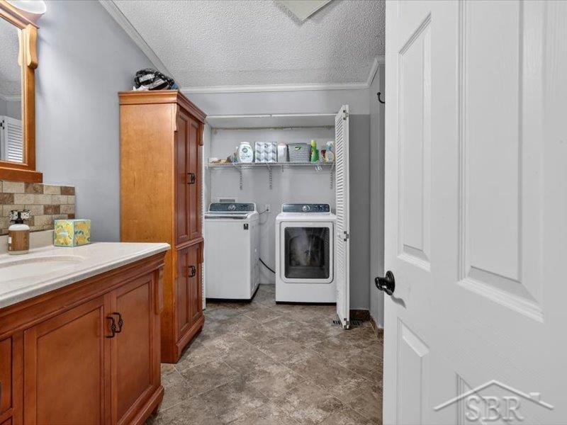 3413 Arenac-state Road Standish Township MI 48658