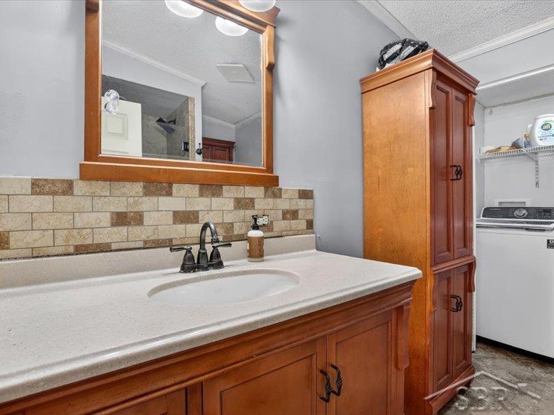 3413 Arenac-state Road Standish Township MI 48658