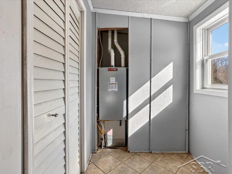 3413 Arenac-state Road Standish Township MI 48658