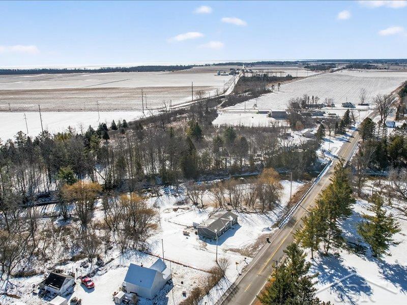 3413 Arenac-state Road Standish Township MI 48658