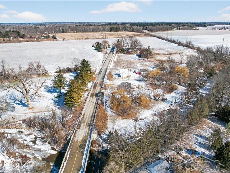 3413 Arenac-state Road Standish Township MI 48658