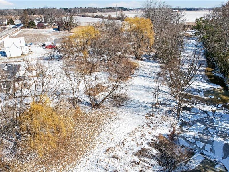 3413 Arenac-state Road Standish Township MI 48658