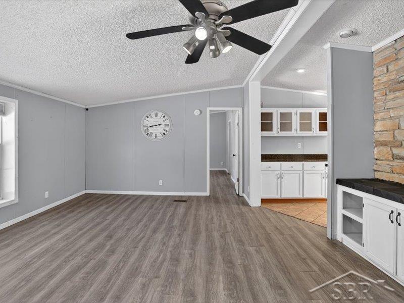 3413 Arenac-state Road Standish Township MI 48658