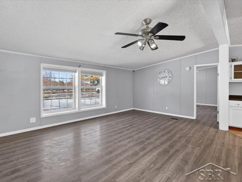 3413 Arenac-state Road Standish Township MI 48658