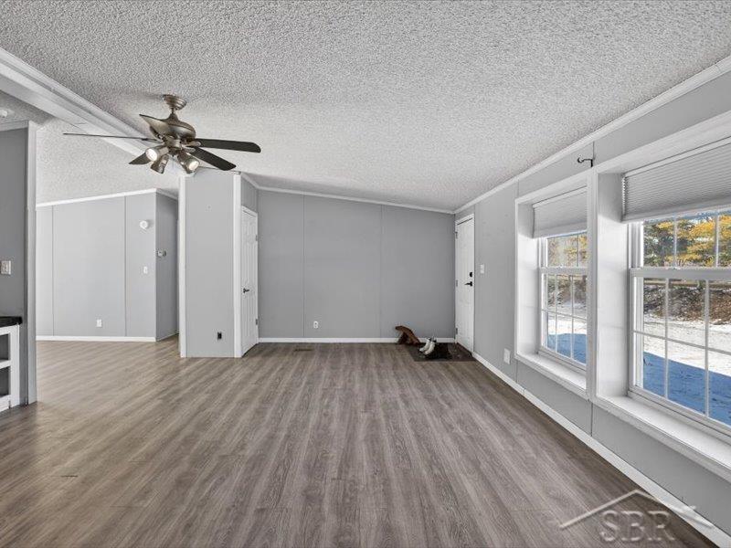 3413 Arenac-state Road Standish Township MI 48658