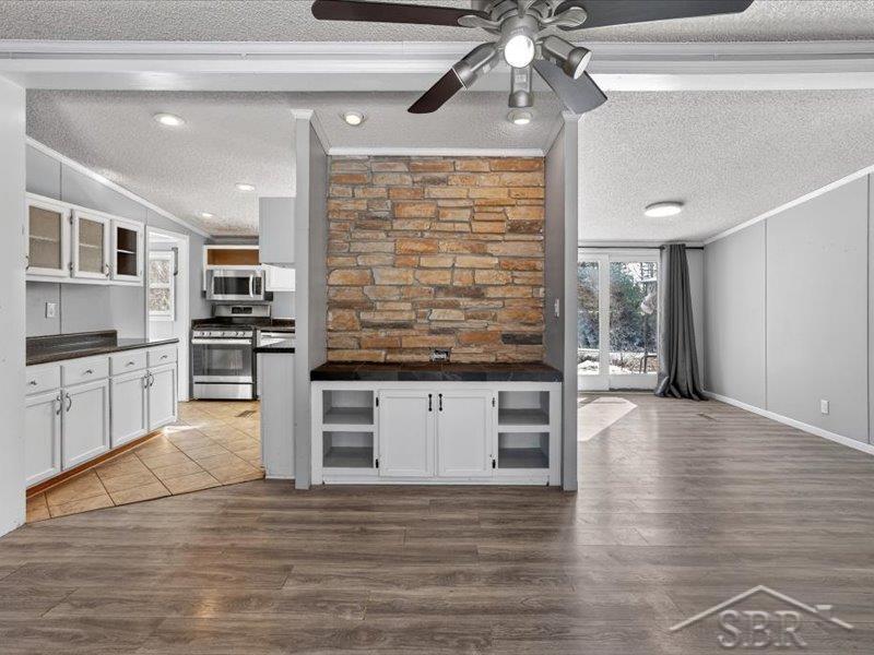 3413 Arenac-state Road Standish Township MI 48658