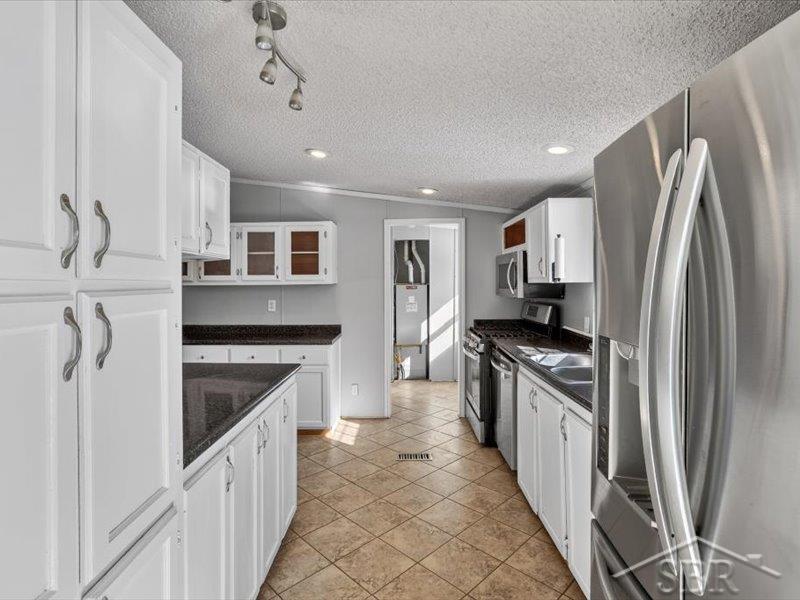 3413 Arenac-state Road Standish Township MI 48658