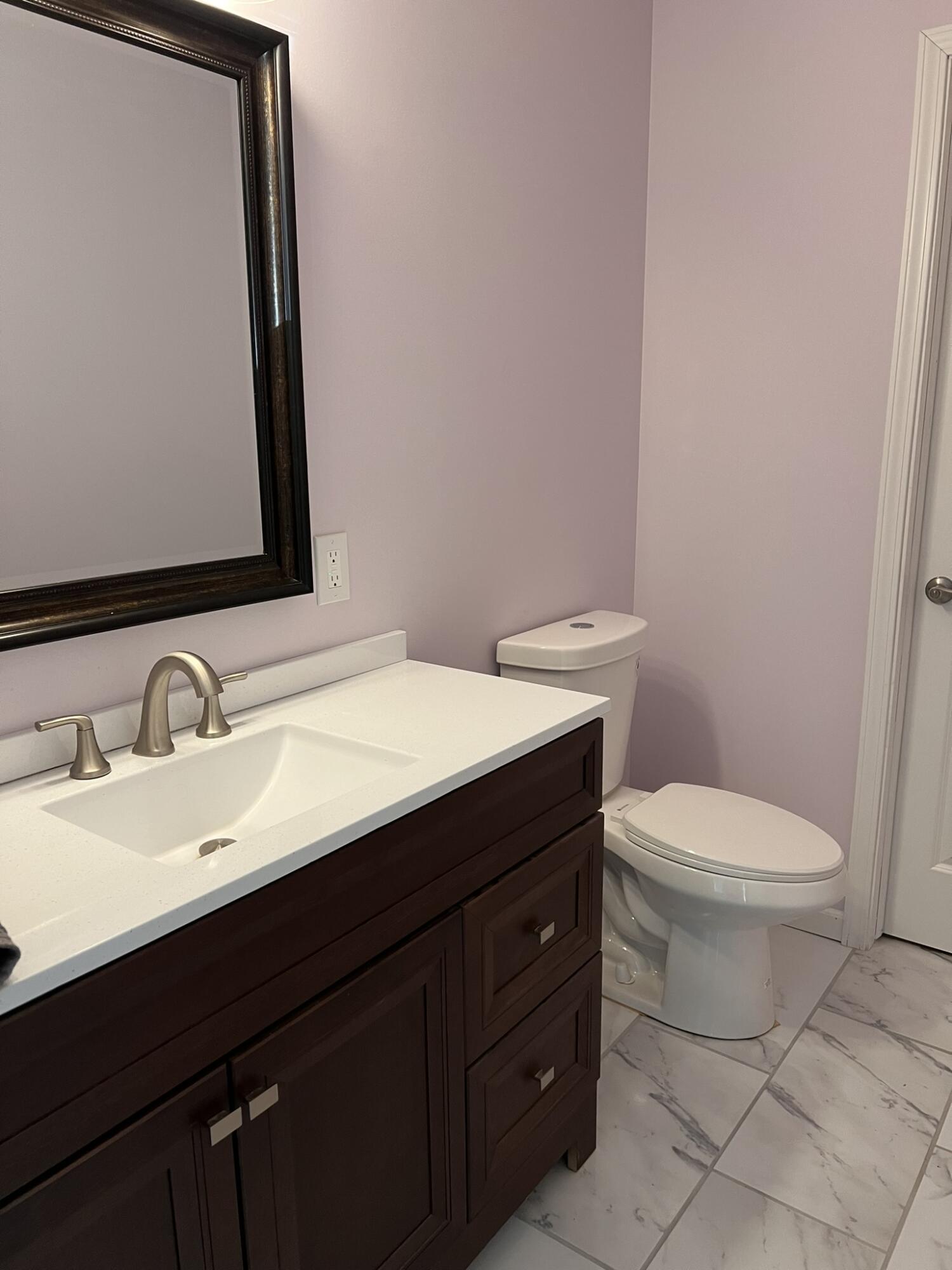 4794 Keith Road Adams Township MI 49242