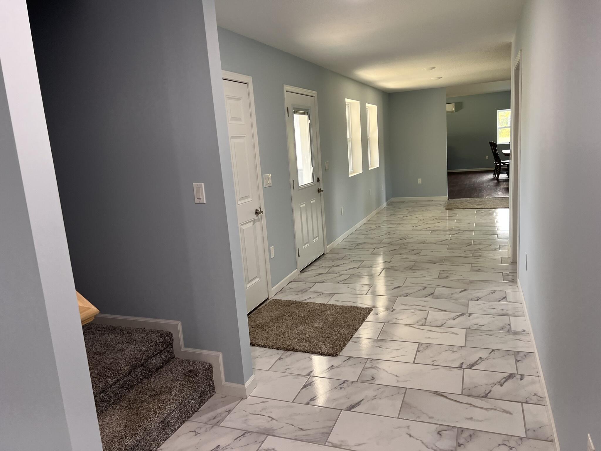 4794 Keith Road Adams Township MI 49242