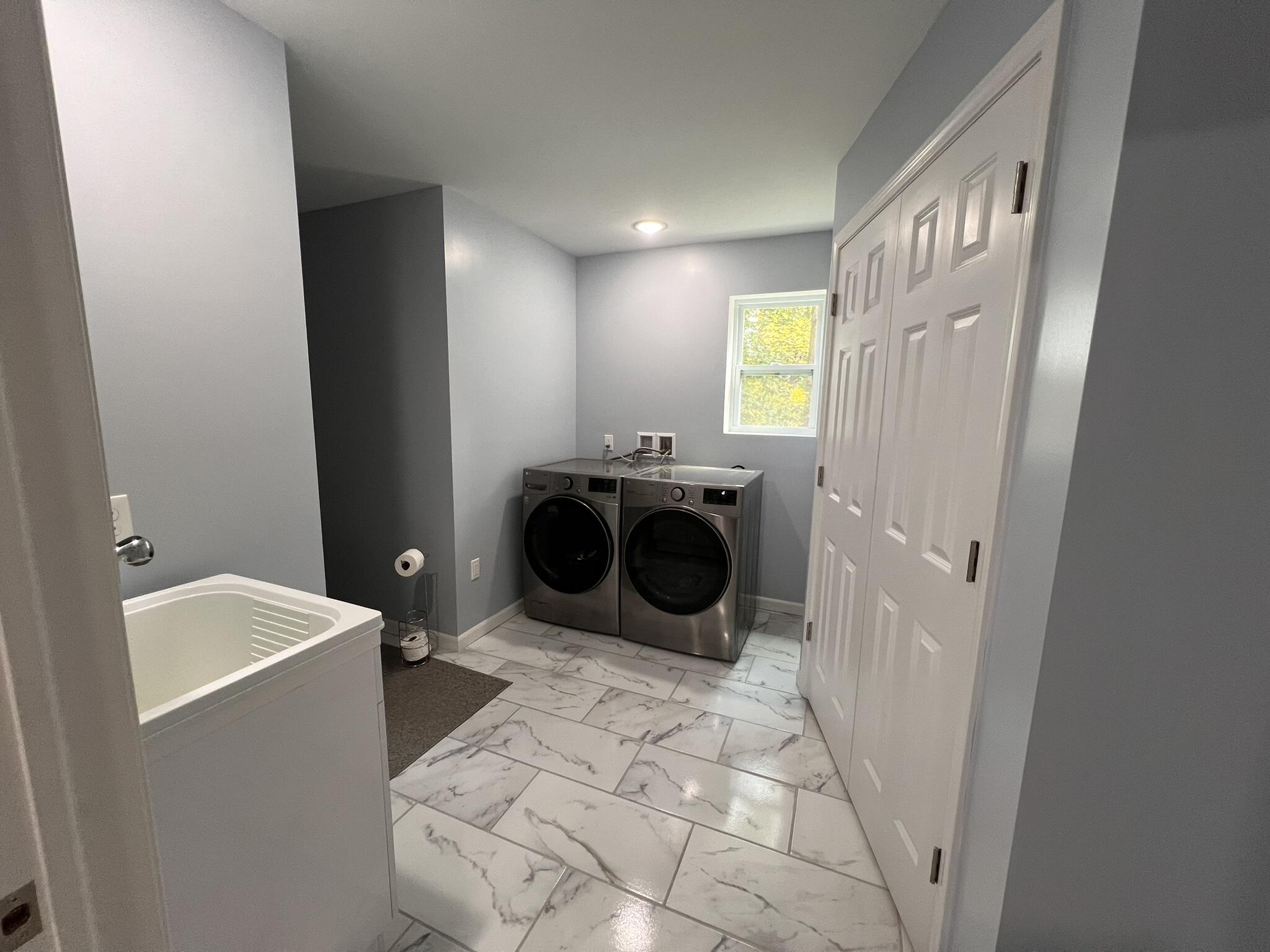 4794 Keith Road Adams Township MI 49242