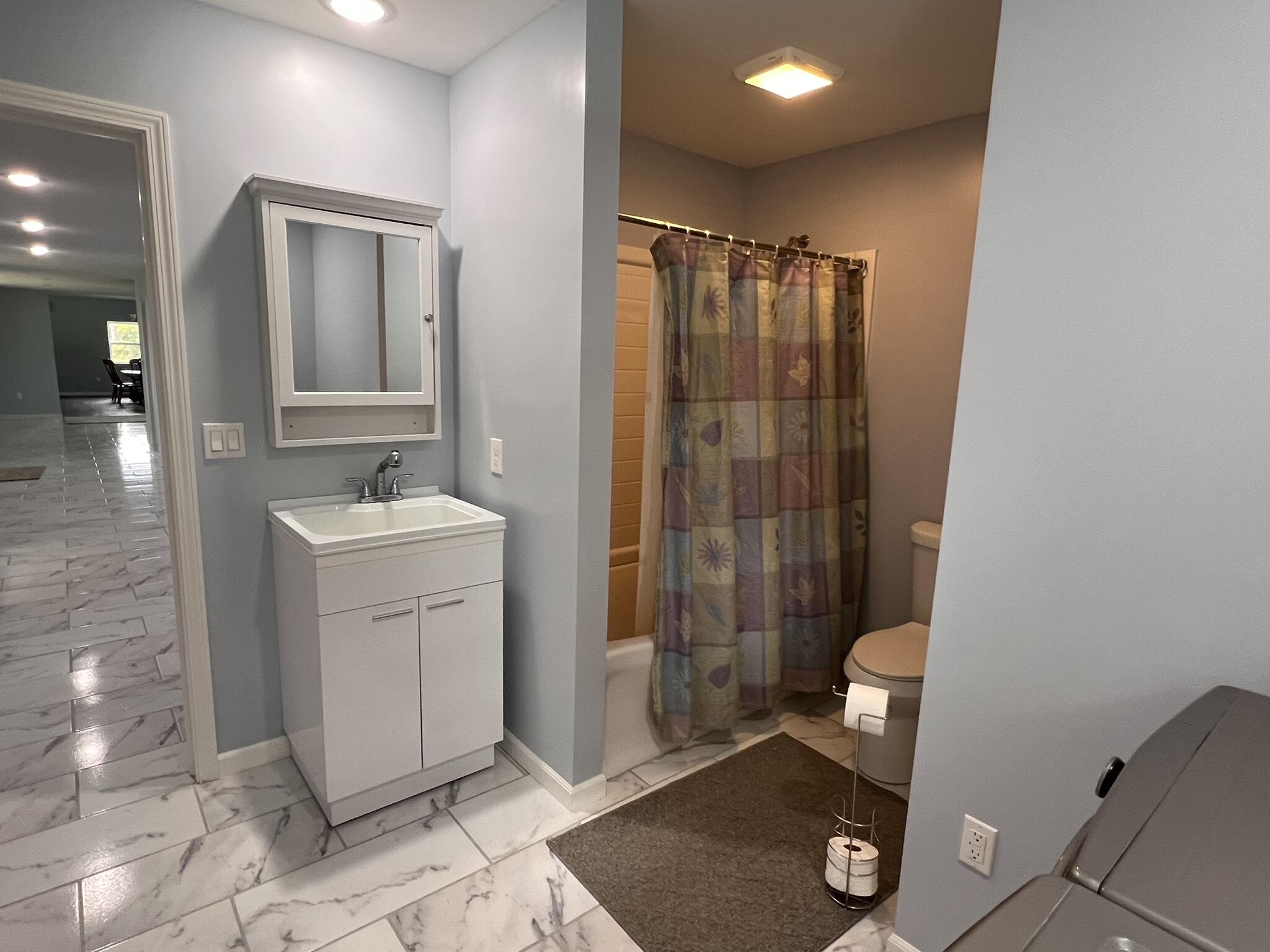 4794 Keith Road Adams Township MI 49242