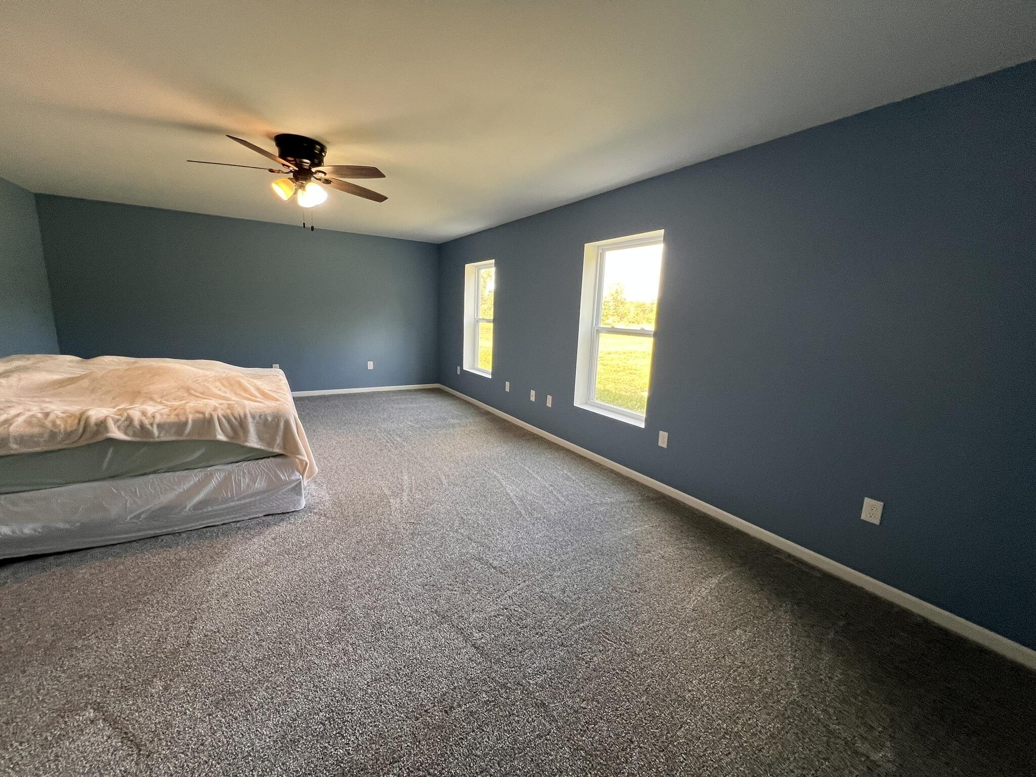 4794 Keith Road Adams Township MI 49242