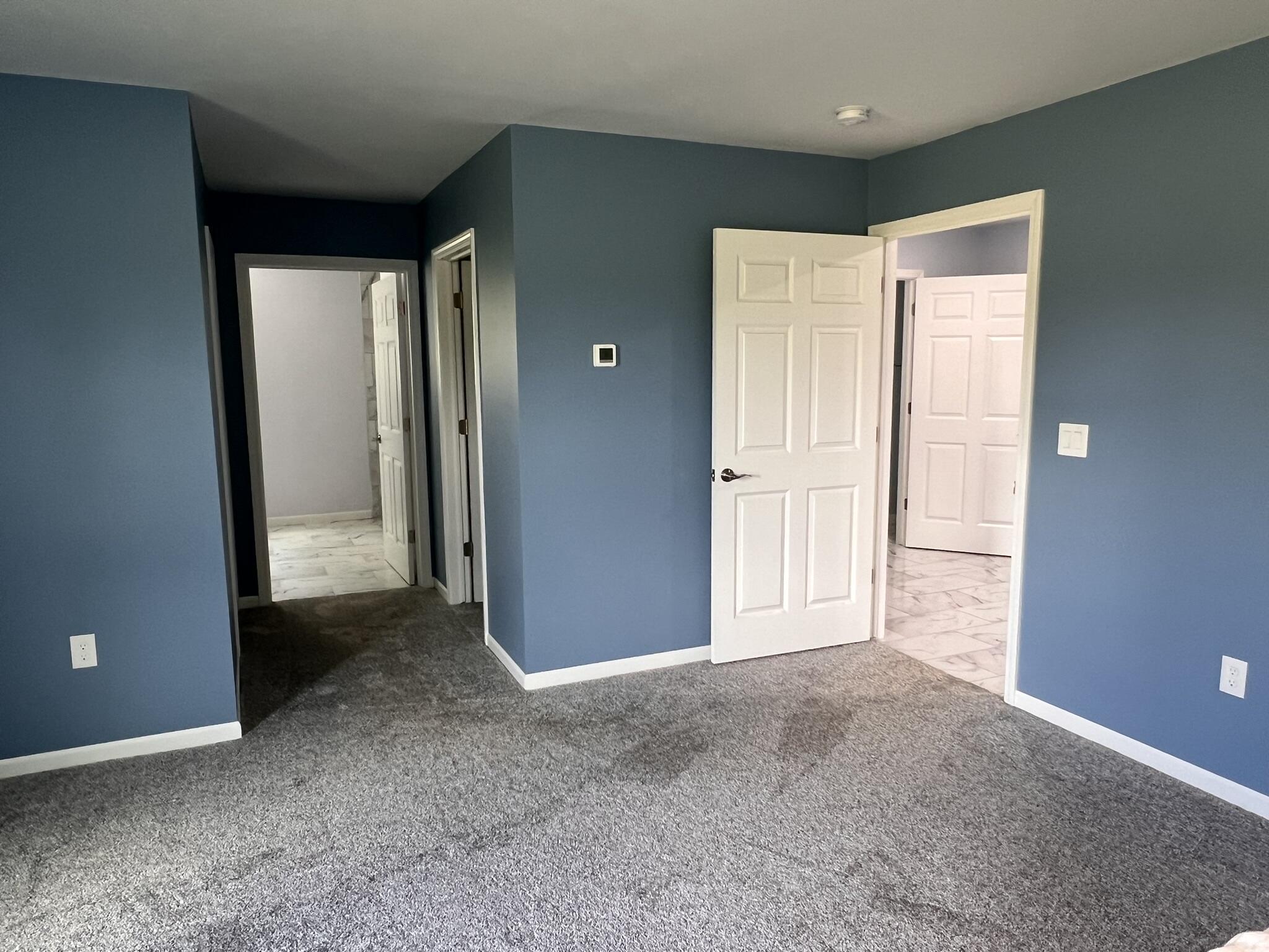 4794 Keith Road Adams Township MI 49242