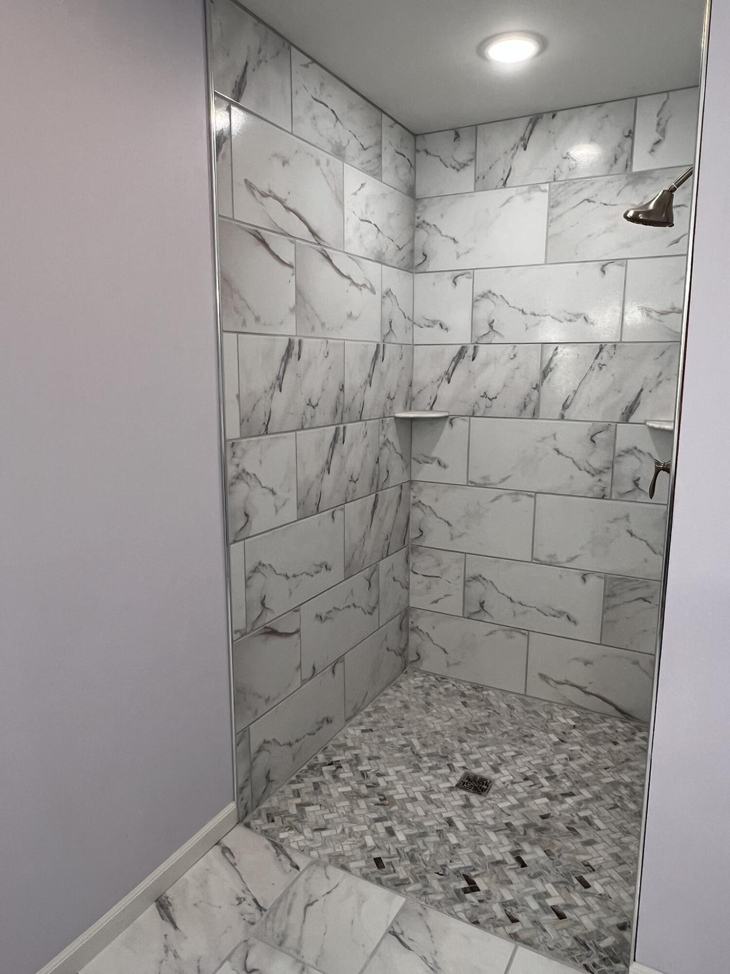 4794 Keith Road Adams Township MI 49242