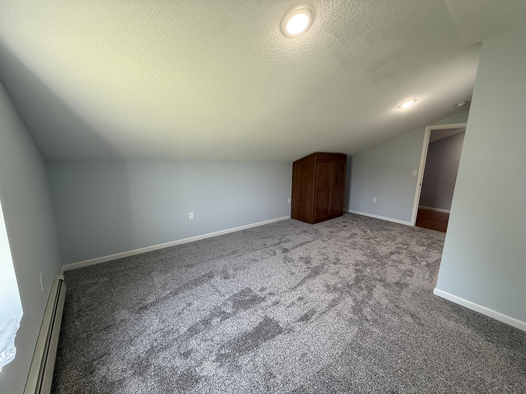 4794 Keith Road Adams Township MI 49242