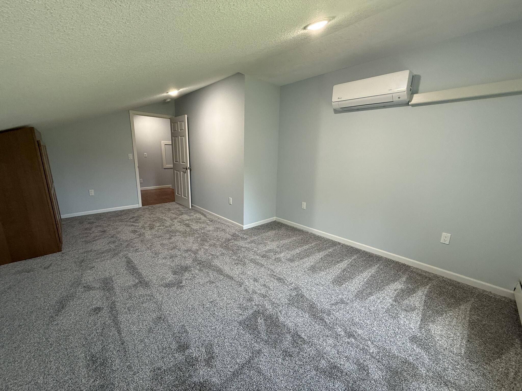 4794 Keith Road Adams Township MI 49242