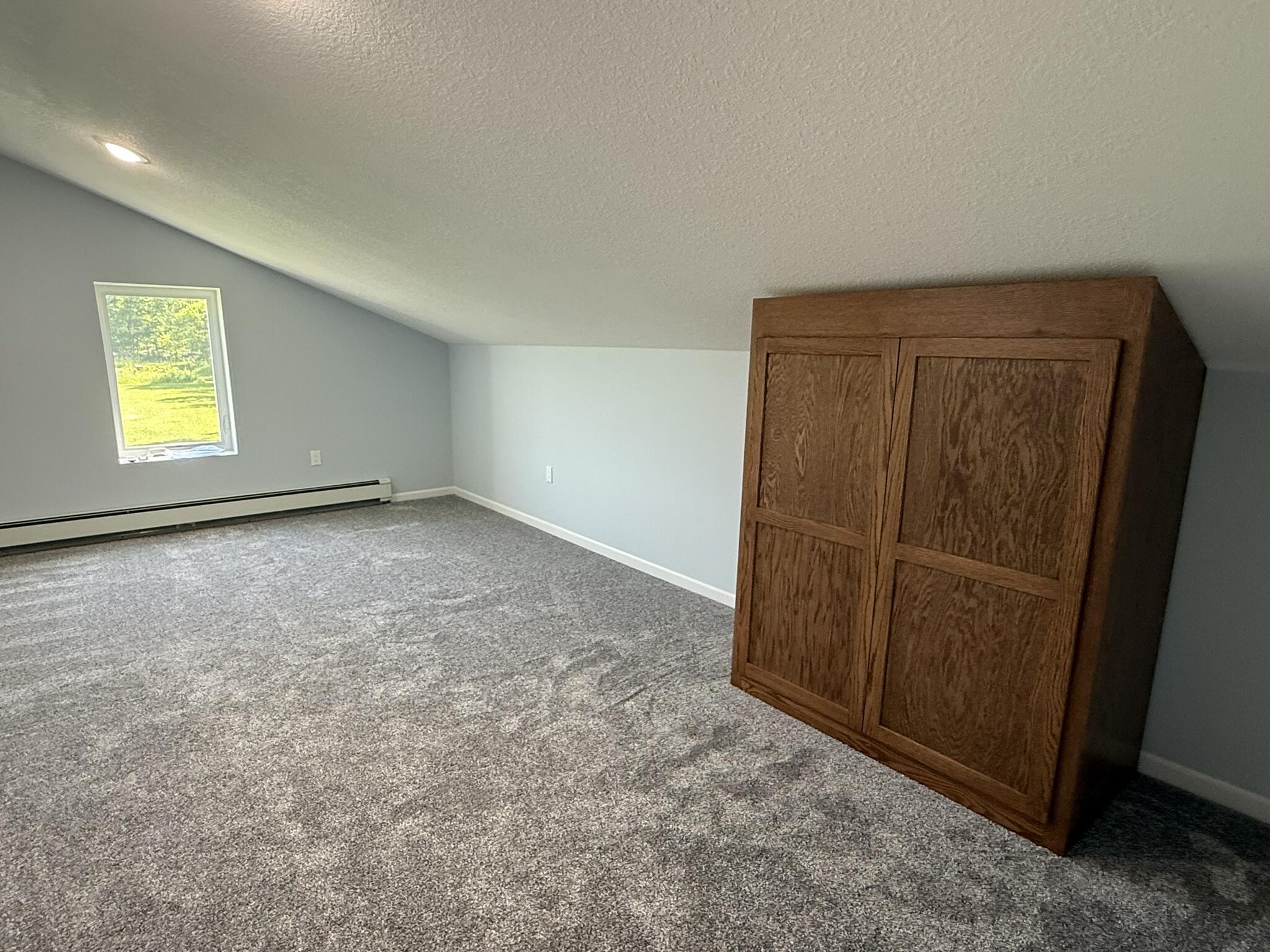 4794 Keith Road Adams Township MI 49242