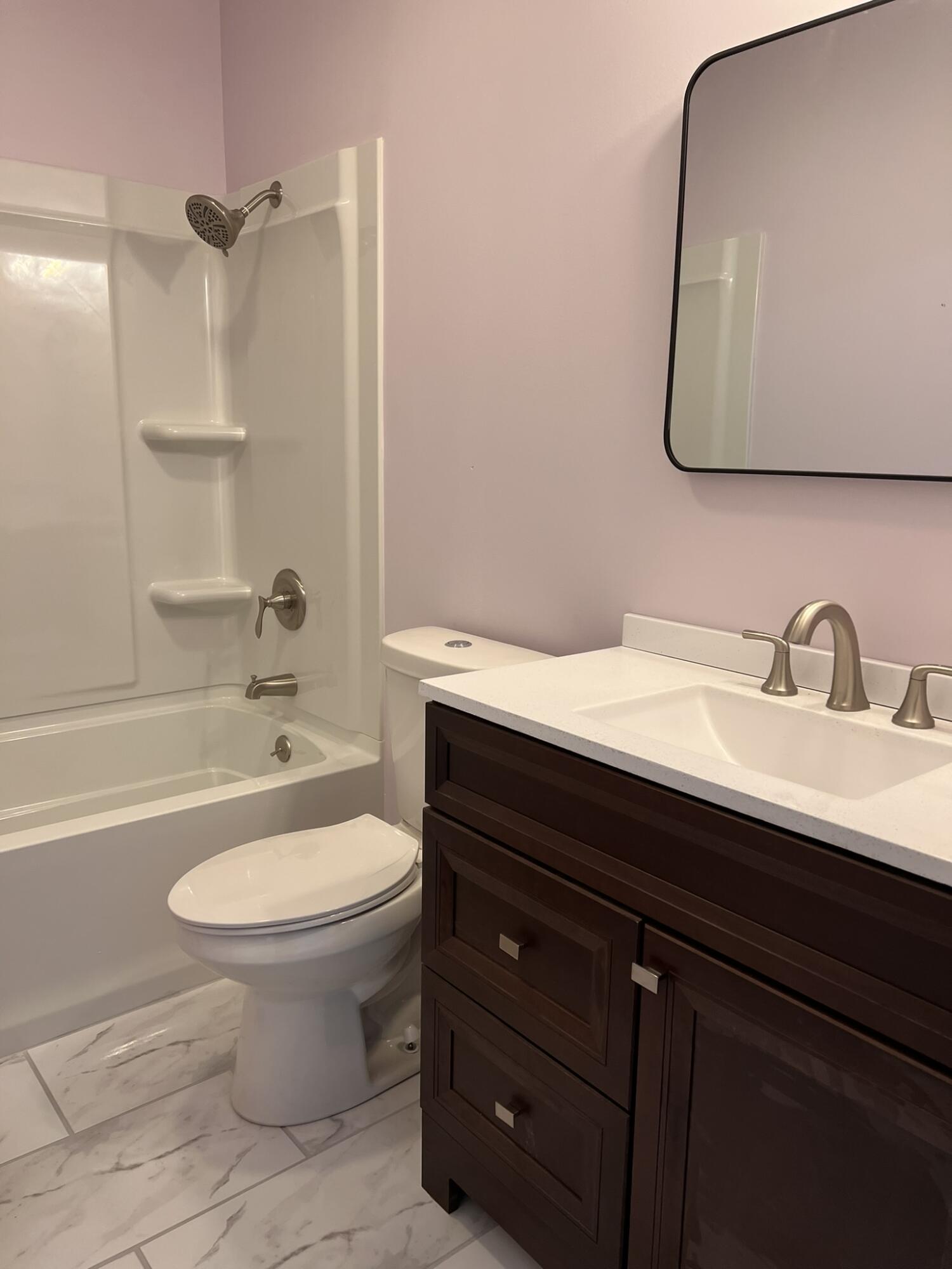 4794 Keith Road Adams Township MI 49242