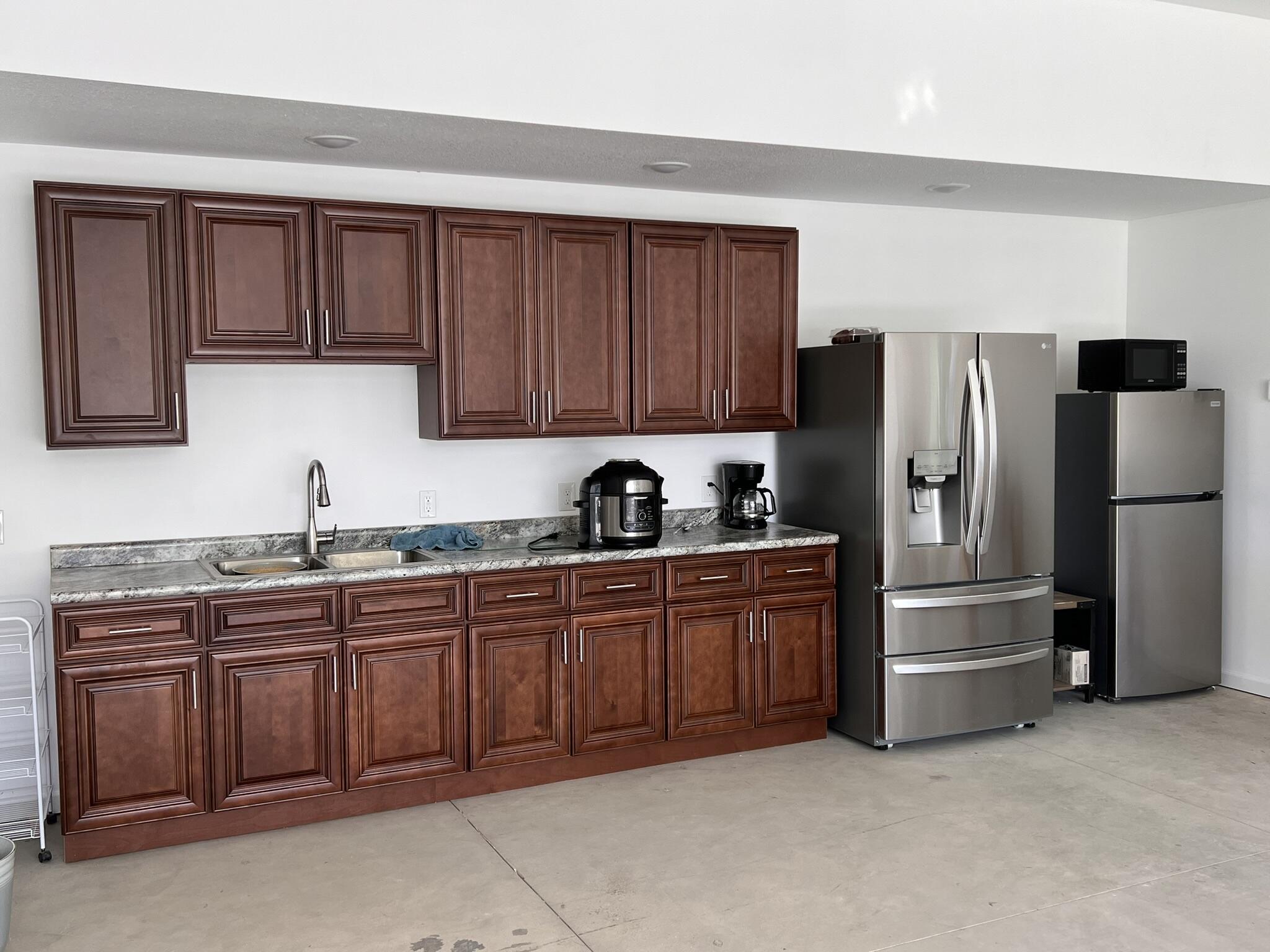 4794 Keith Road Adams Township MI 49242