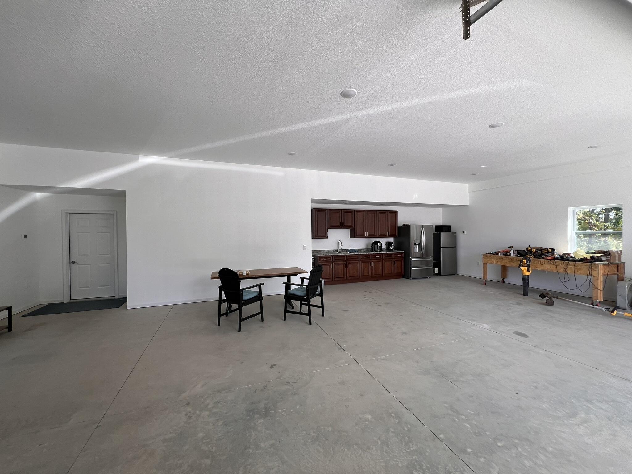 4794 Keith Road Adams Township MI 49242