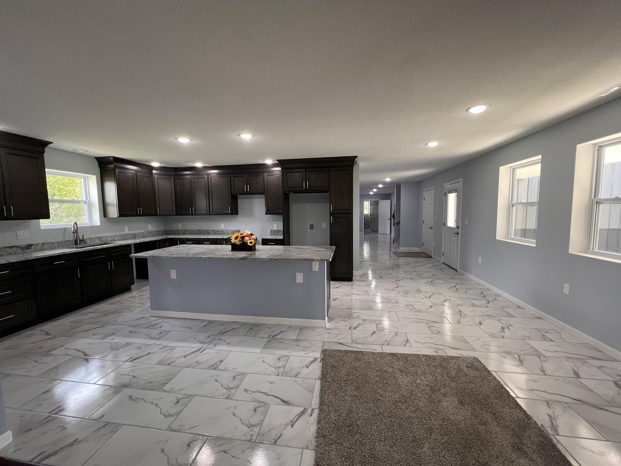 4794 Keith Road Adams Township MI 49242