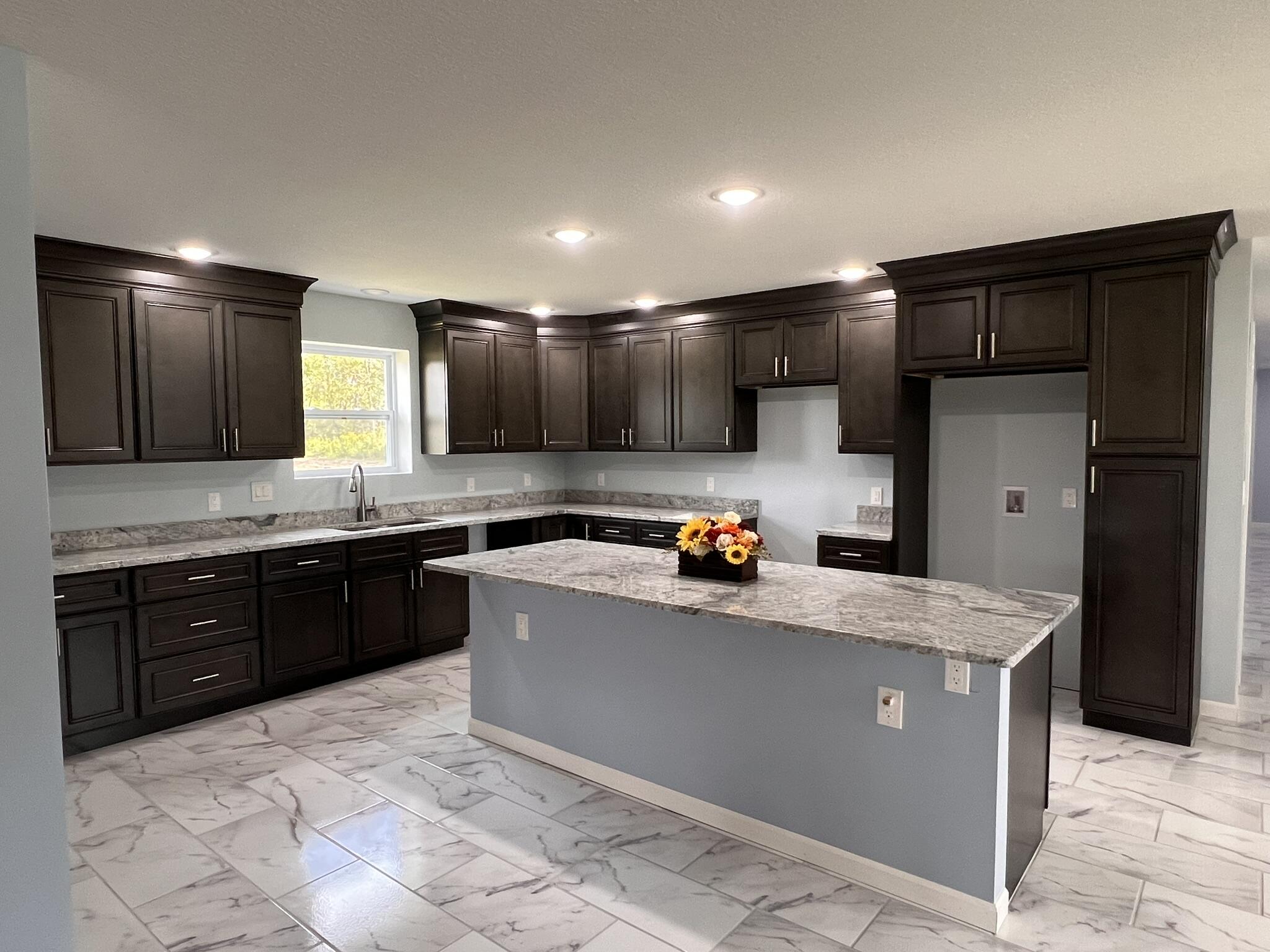 4794 Keith Road Adams Township MI 49242