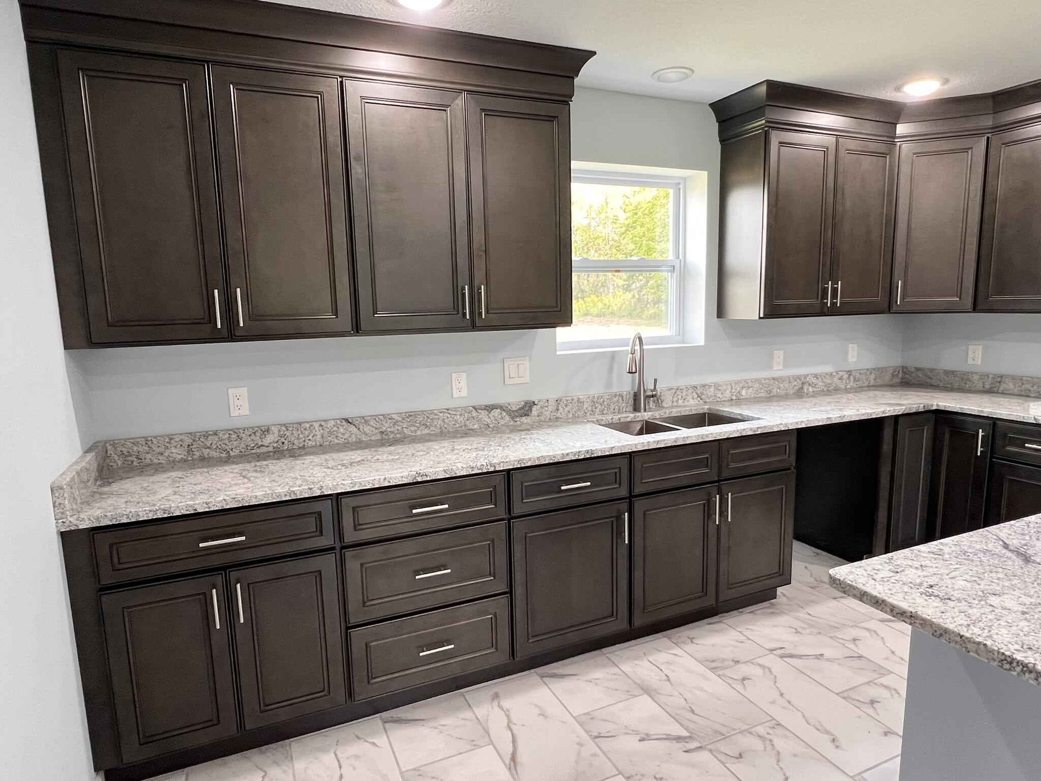 4794 Keith Road Adams Township MI 49242