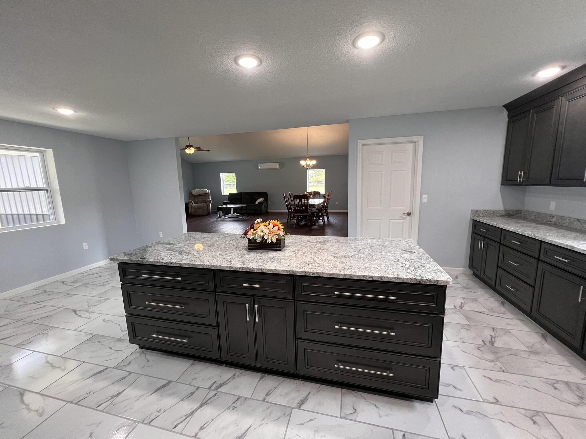 4794 Keith Road Adams Township MI 49242