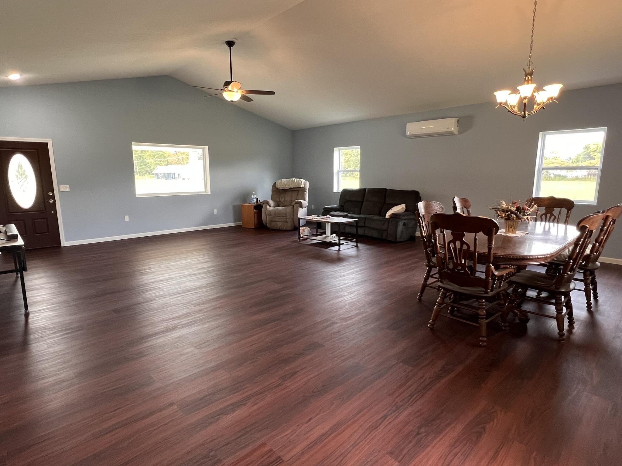 4794 Keith Road Adams Township MI 49242