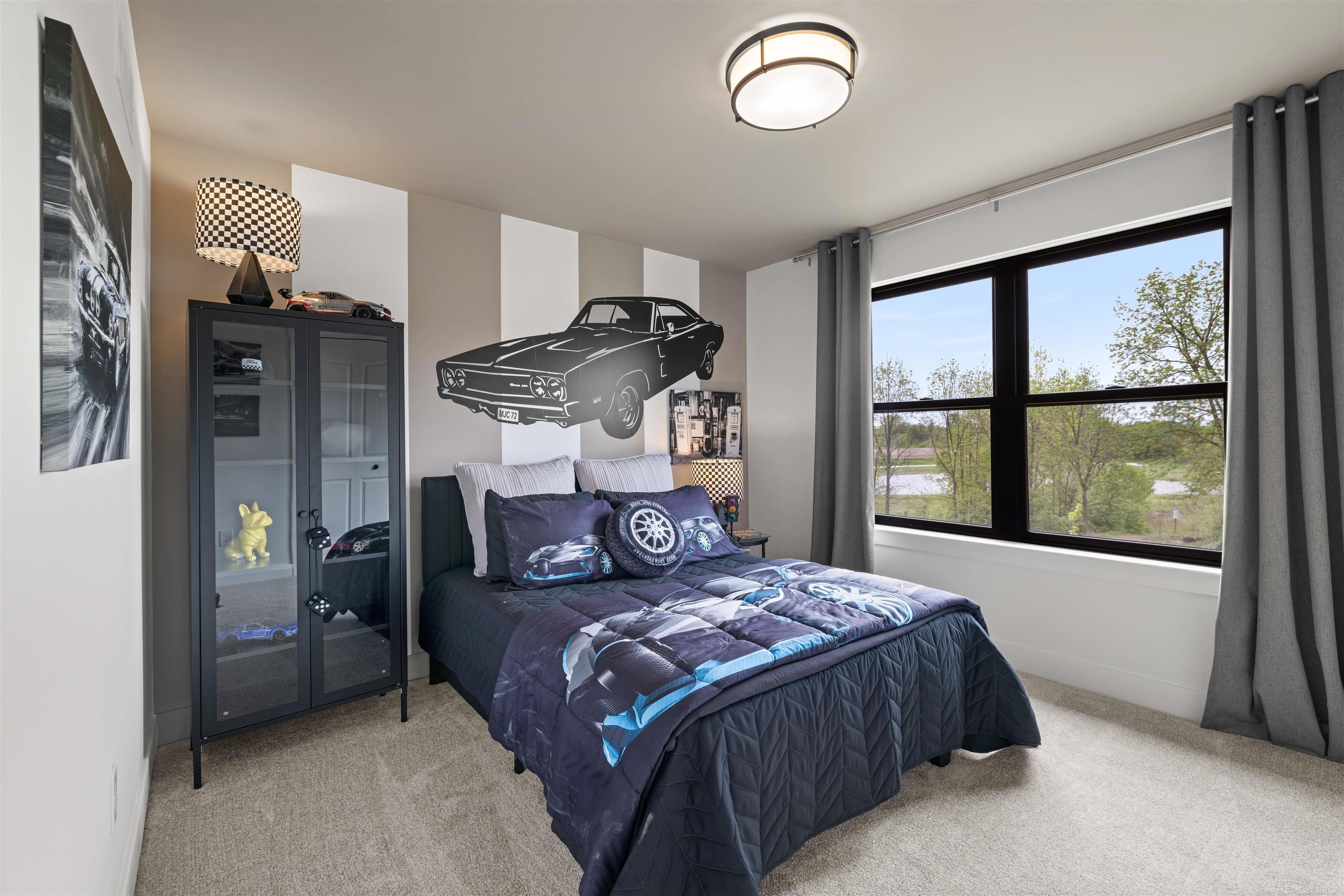 17189 Stallman Drive Macomb Township MI 48042