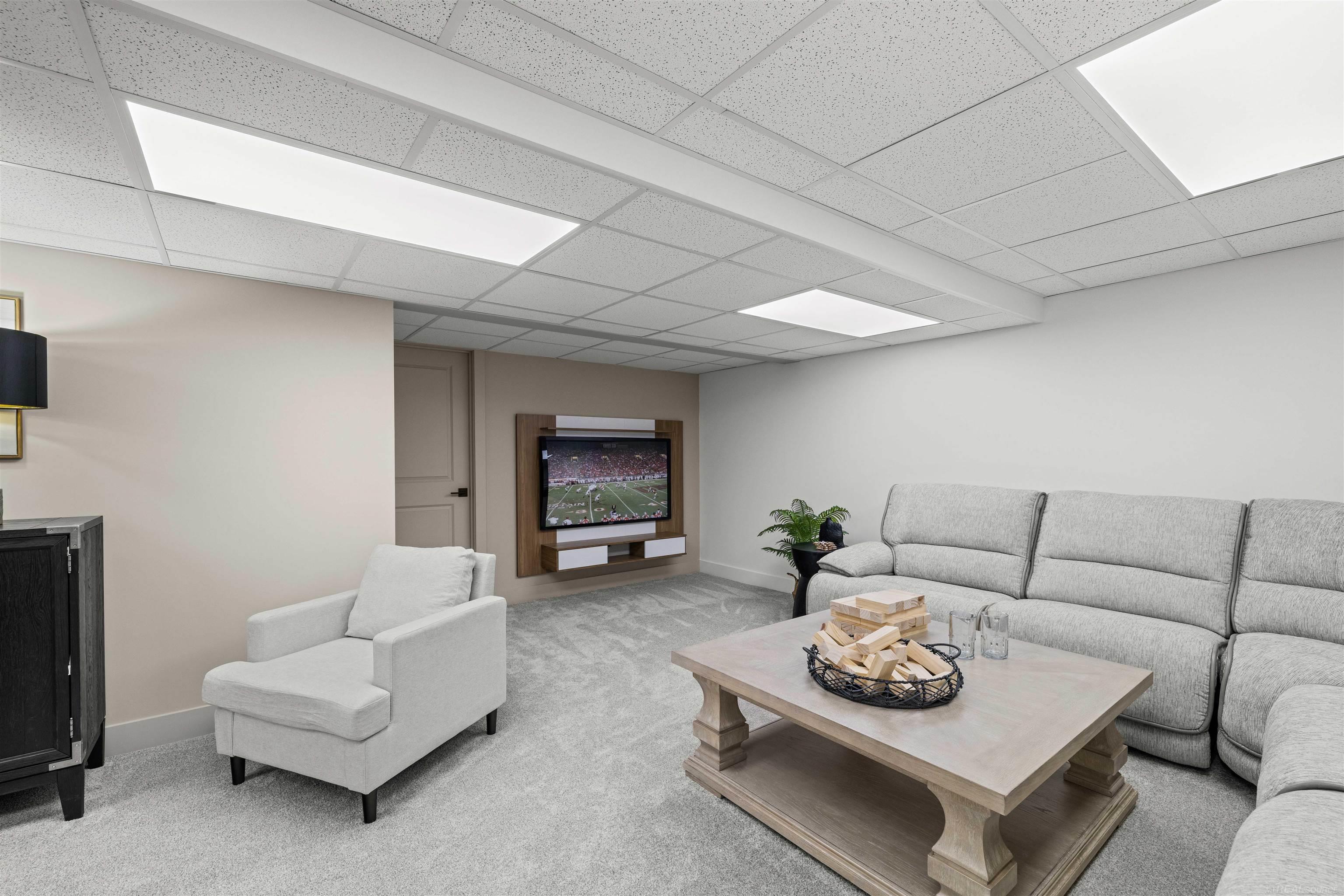 17189 Stallman Drive Macomb Township MI 48042