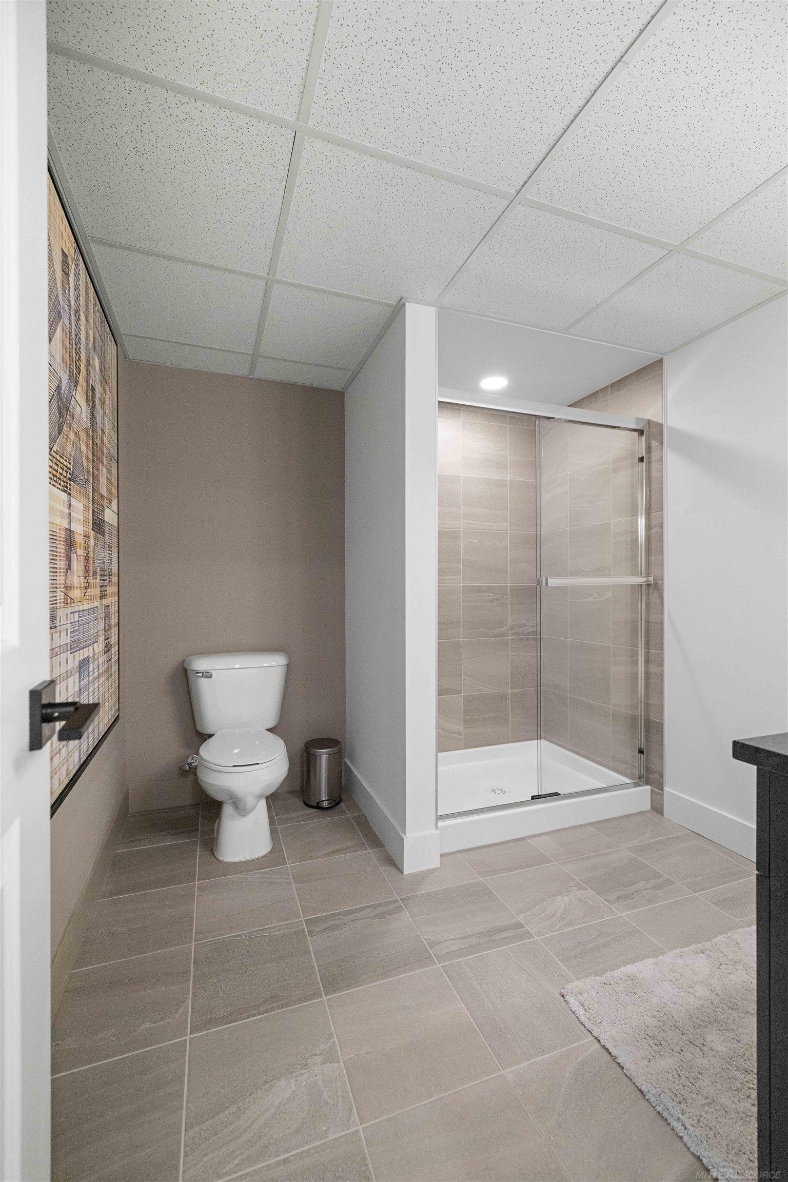 17189 Stallman Drive Macomb Township MI 48042