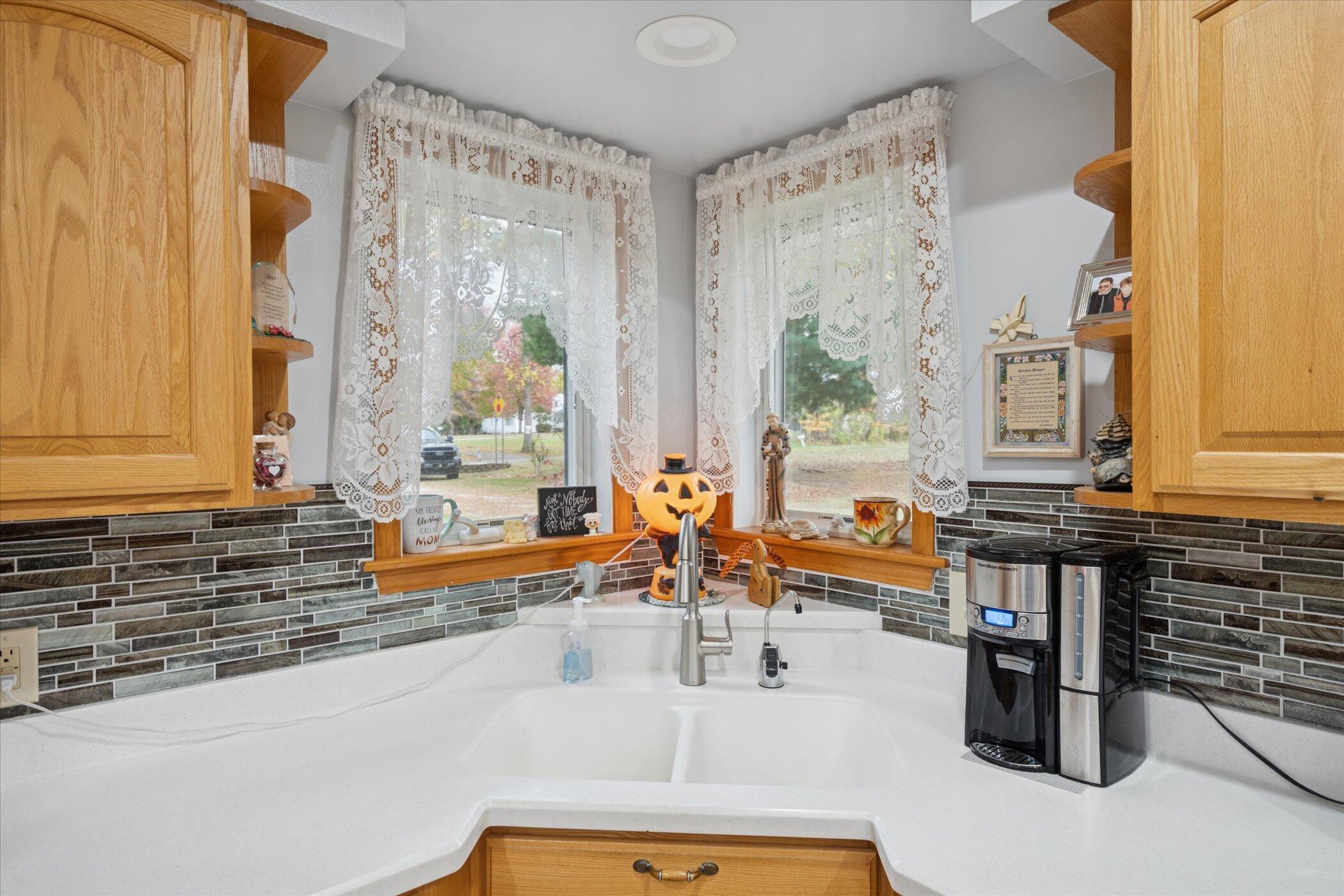 27890 S D Drive S Albion Township MI 49224