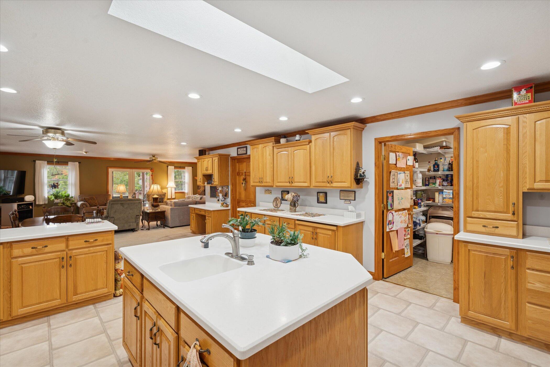 27890 S D Drive S Albion Township MI 49224