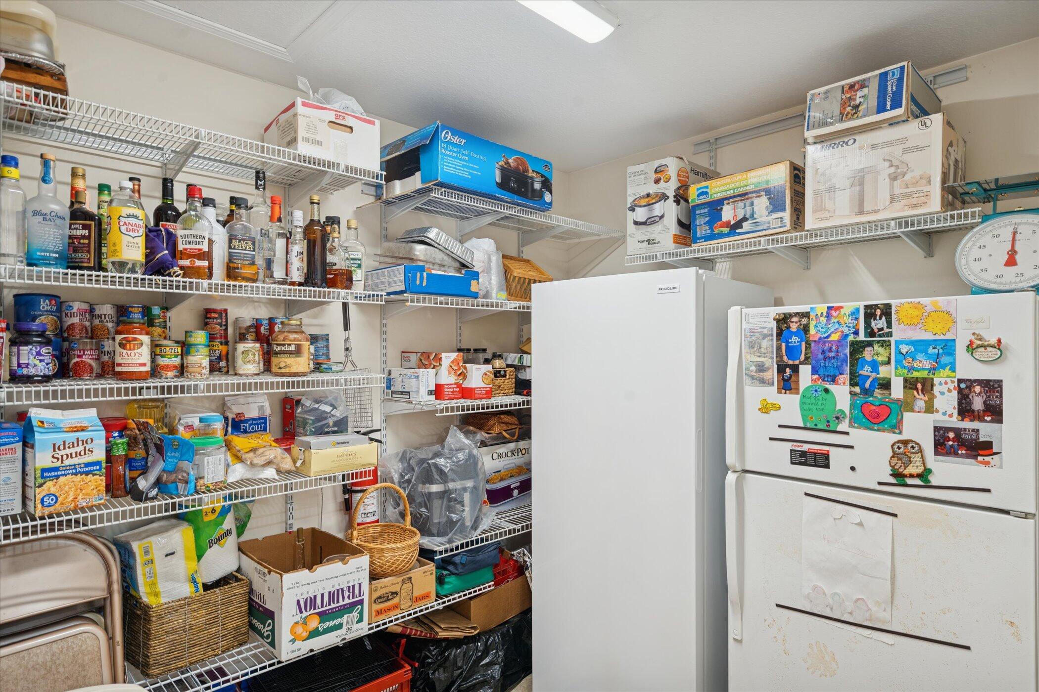 27890 S D Drive S Albion Township MI 49224