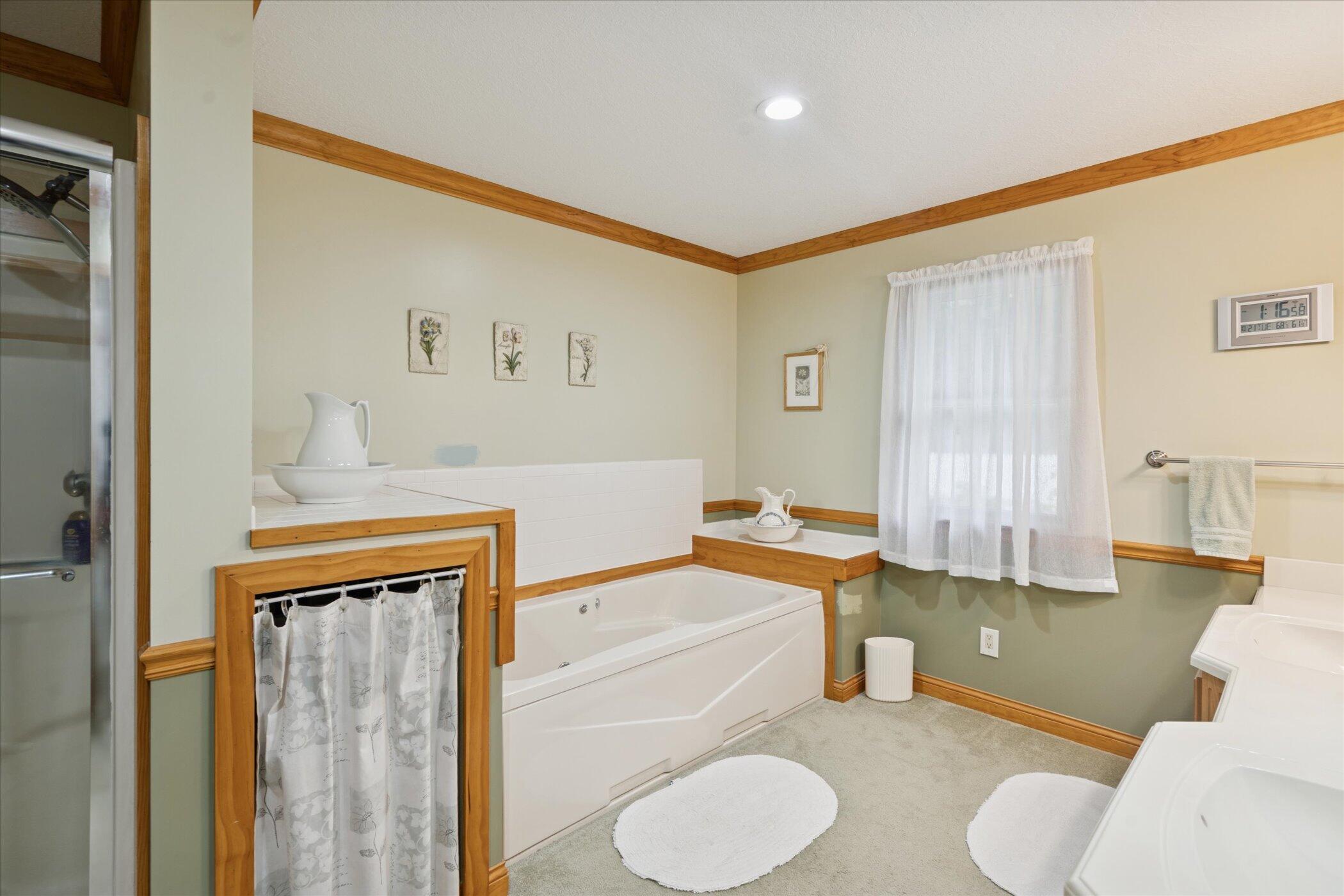 27890 S D Drive S Albion Township MI 49224