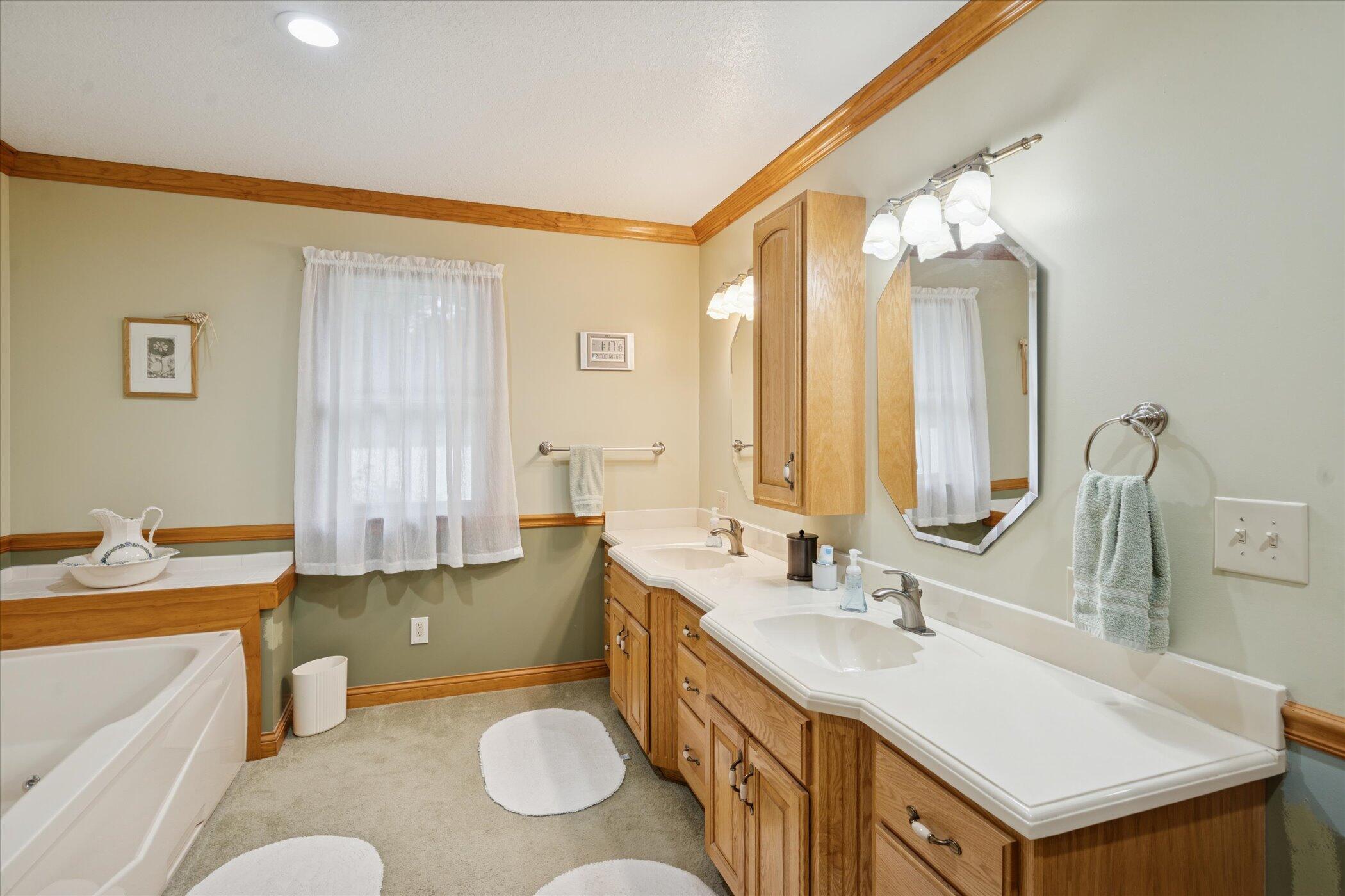 27890 S D Drive S Albion Township MI 49224