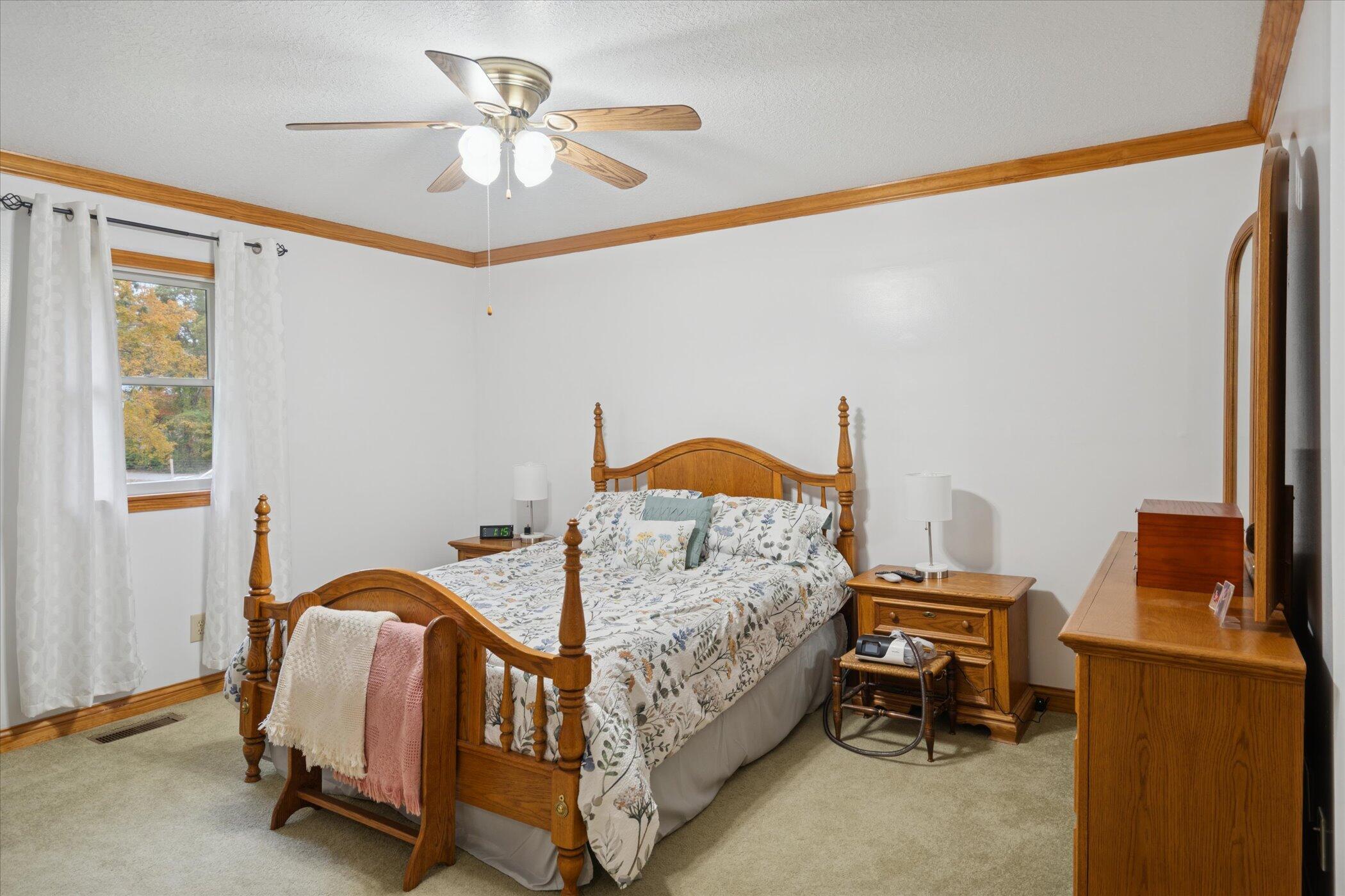 27890 S D Drive S Albion Township MI 49224