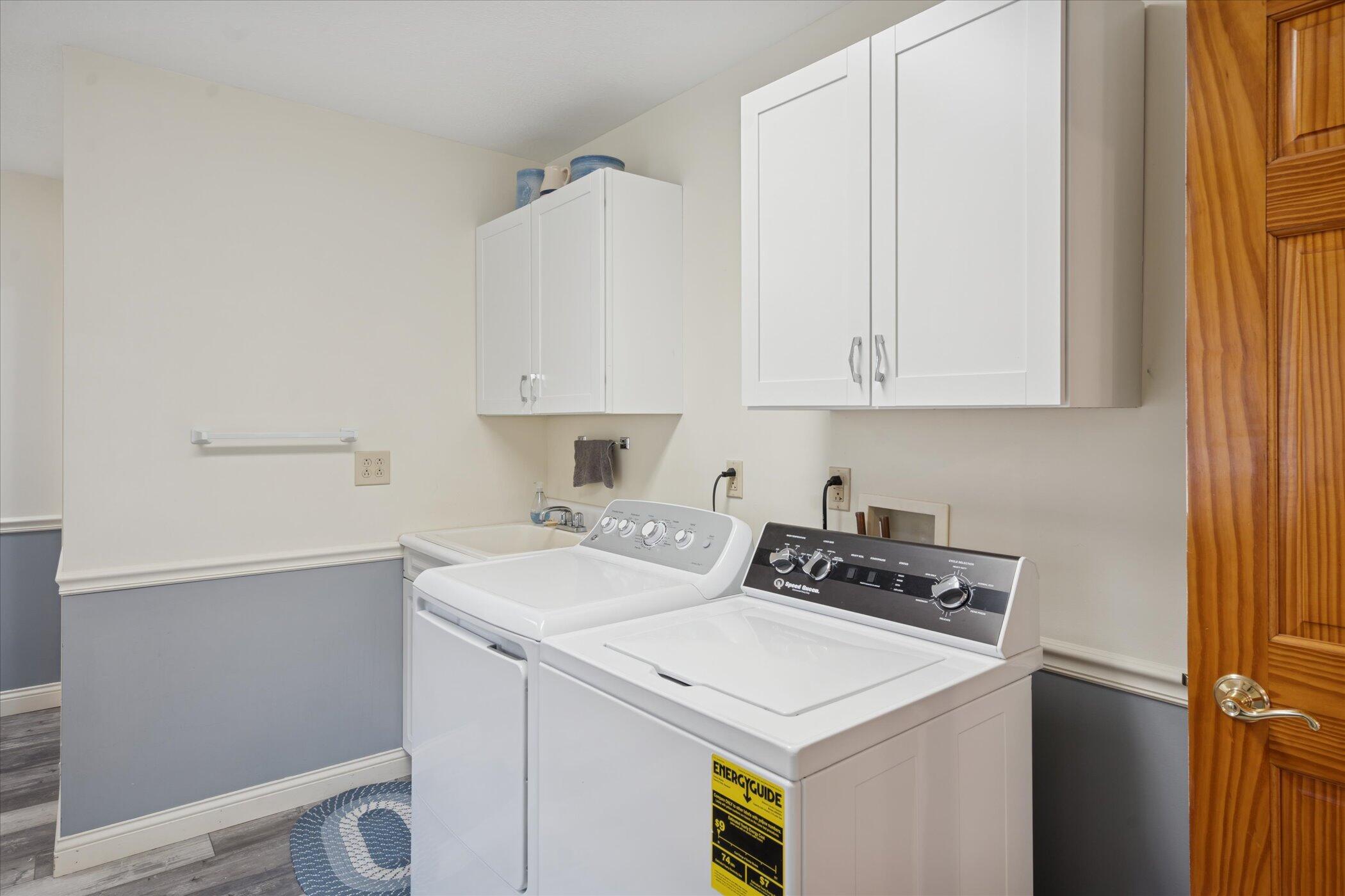 27890 S D Drive S Albion Township MI 49224