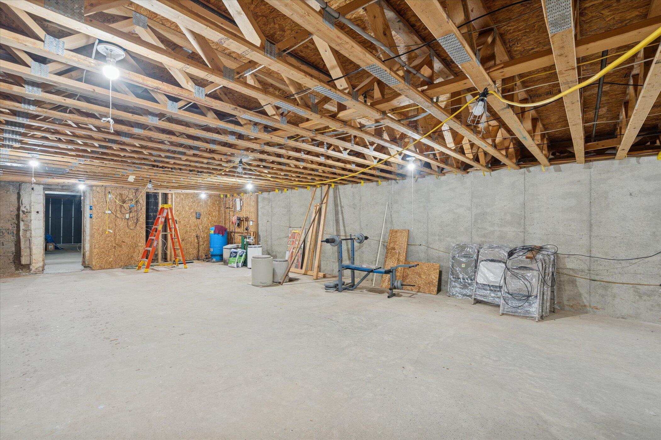 27890 S D Drive S Albion Township MI 49224