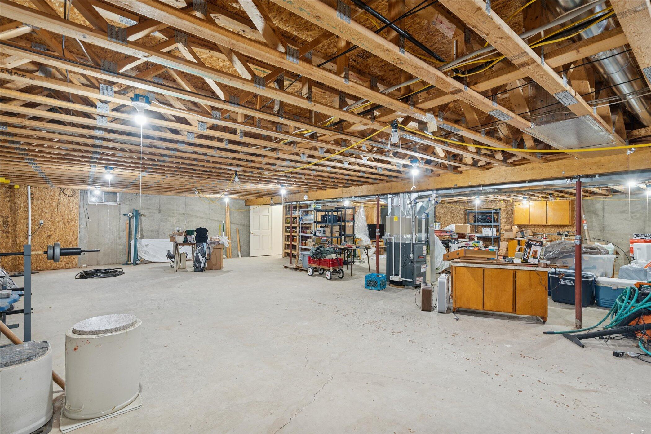 27890 S D Drive S Albion Township MI 49224