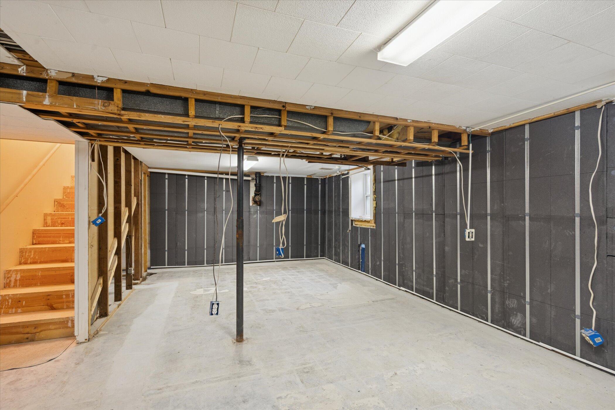 27890 S D Drive S Albion Township MI 49224