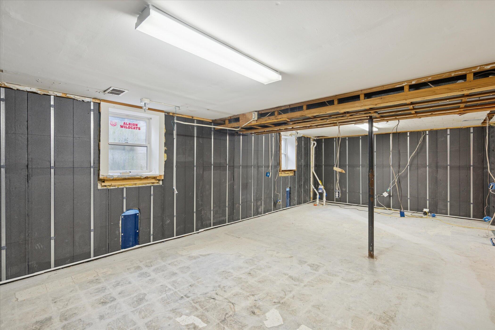 27890 S D Drive S Albion Township MI 49224