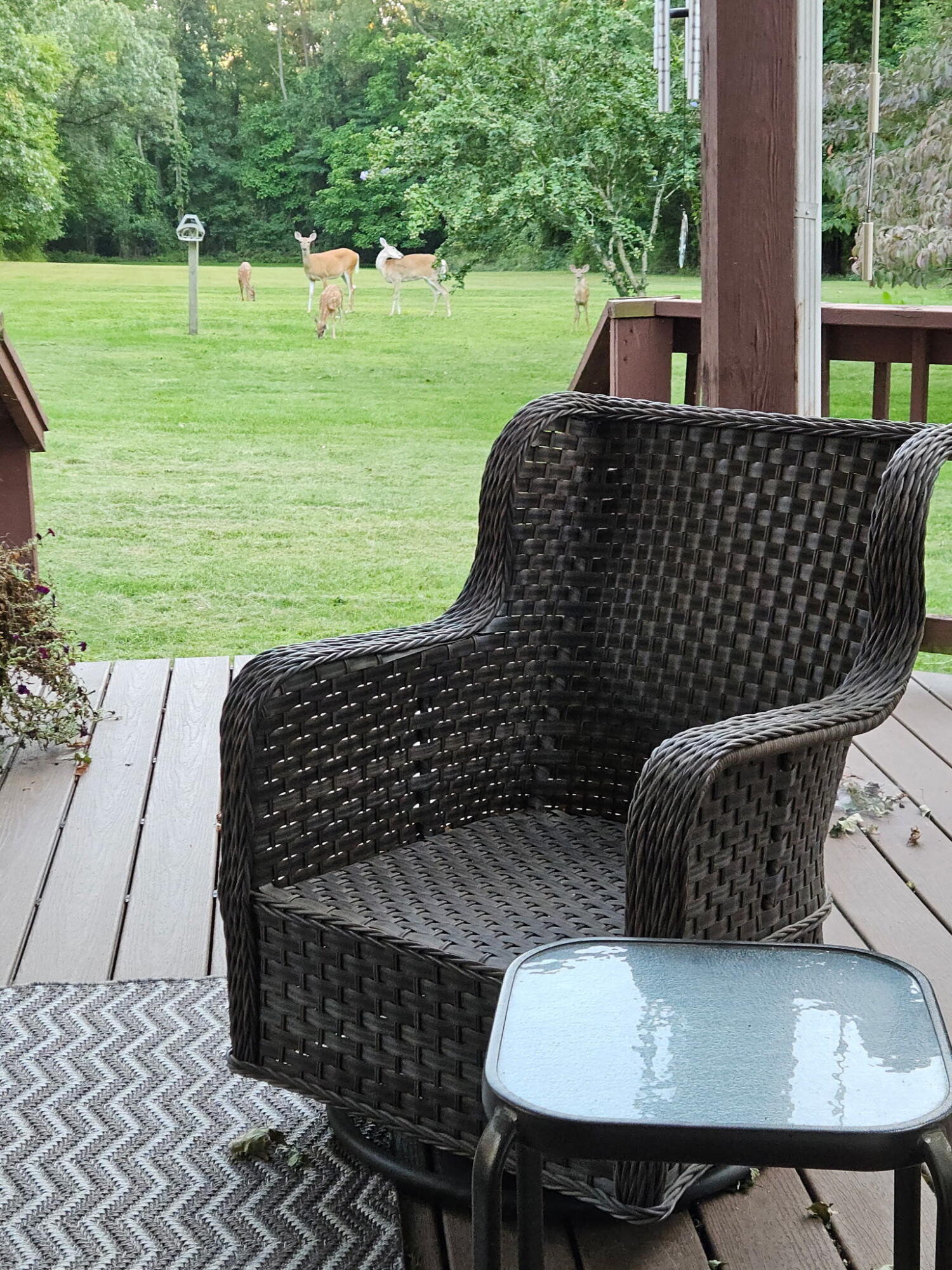 27890 S D Drive S Albion Township MI 49224