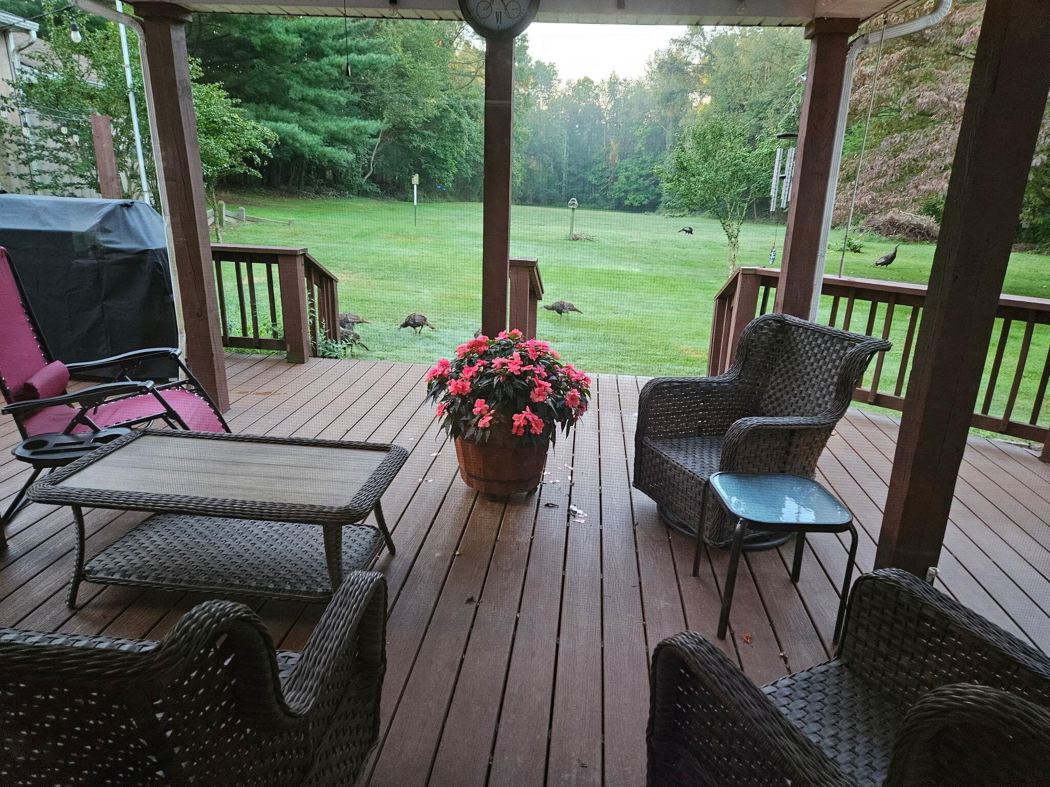 27890 S D Drive S Albion Township MI 49224